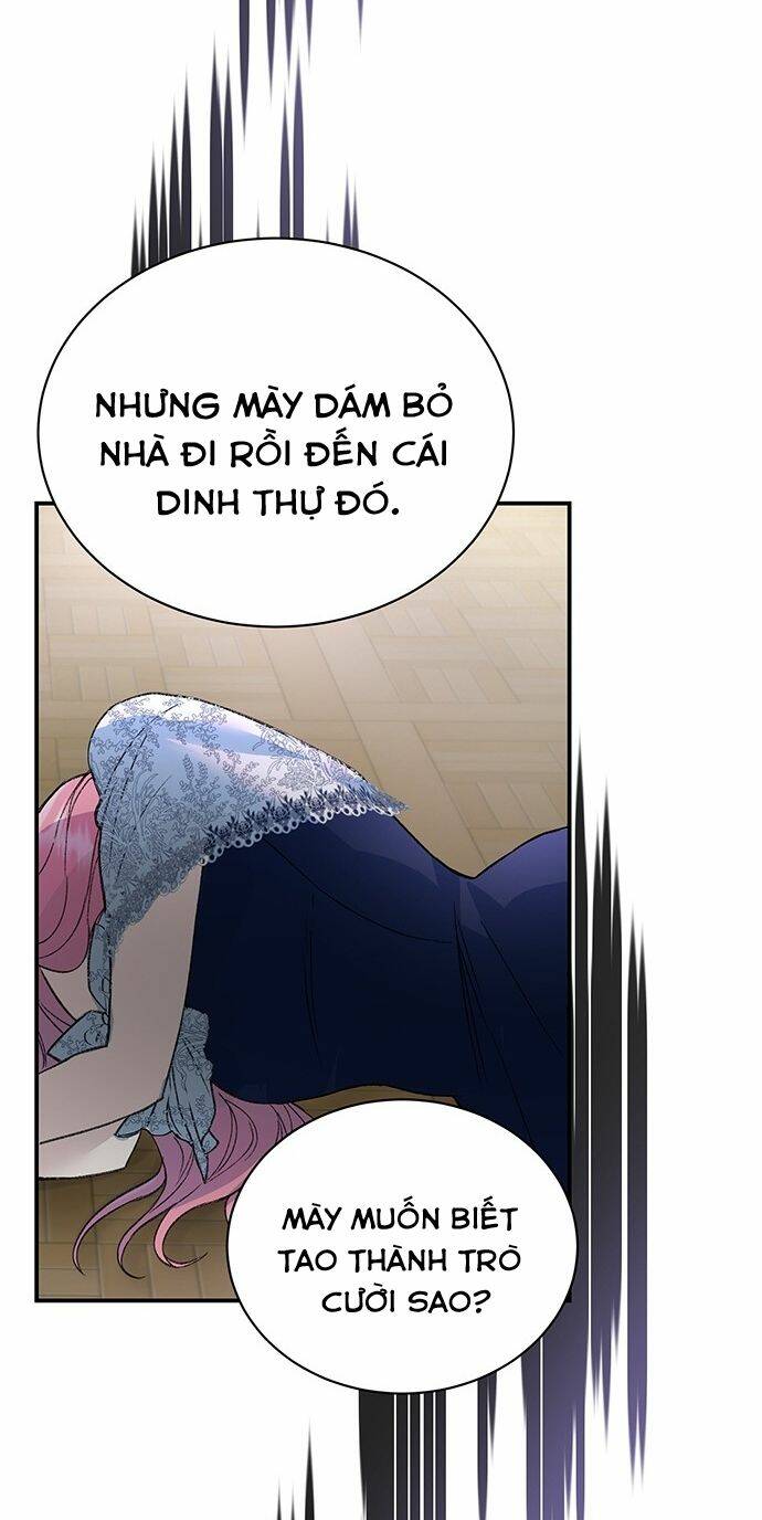 Tôi Tưởng Đây Chính Là Thời Hạn Rồi! Chương 30 Ảnh 58