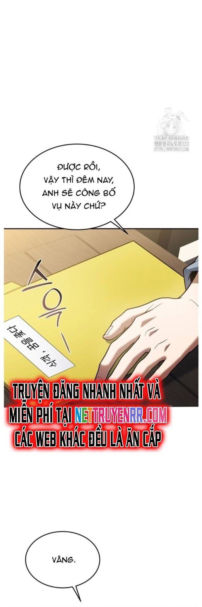 Đầu Bếp Trẻ Nhất Tới Từ Khách Sạn Hạng Ba Chương 89 Ảnh 7