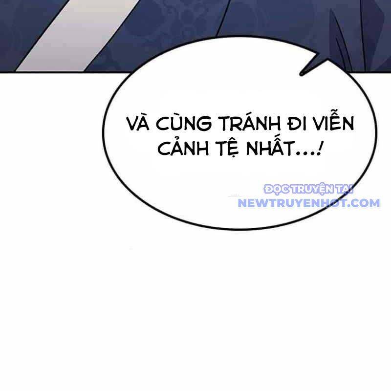 Bác Sĩ Tới Joseon Chương 33 Ảnh 196