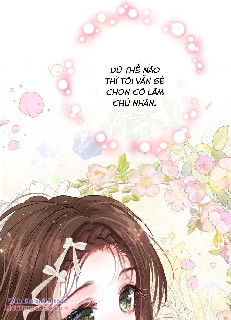 Ở Một Thế Giới Không Có Em Gái Mà Ai Cũng Yêu Chương 40 Ảnh 40