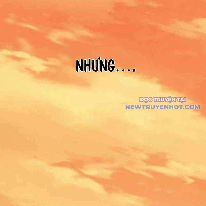Bác Sĩ Tới Joseon Chương 33 Ảnh 215