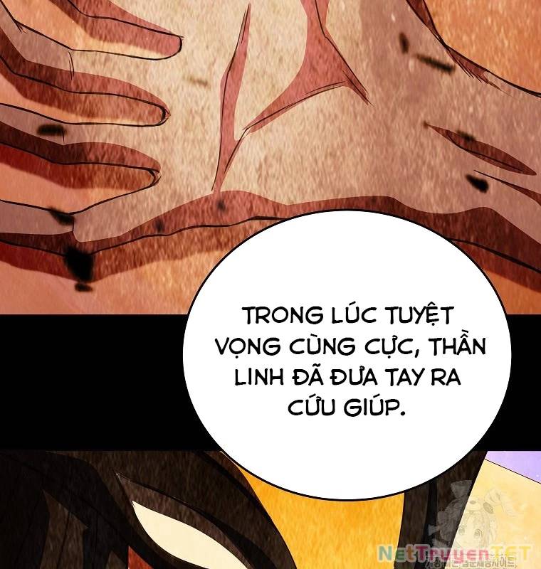 Trở Thành Nhân Viên Cho Các Vị Thần Chương 81 Ảnh 79