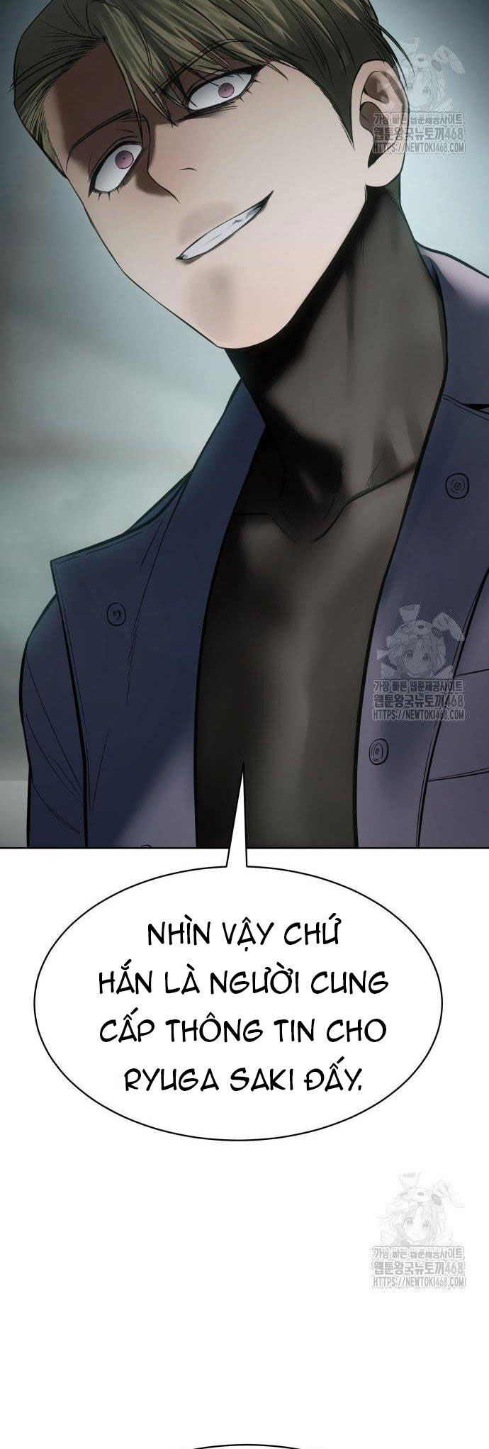 Đặc Vụ Song Sinh Chương 122 Ảnh 67