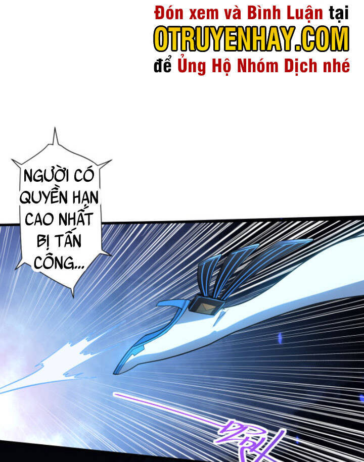 Các Ngươi Tu Tiên Còn Ta Rút Thẻ Chương 6 Ảnh 51