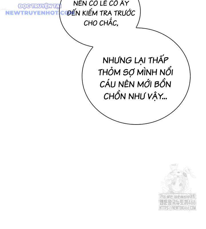 Sống Như Một Diễn Viên Chương 118 Ảnh 67