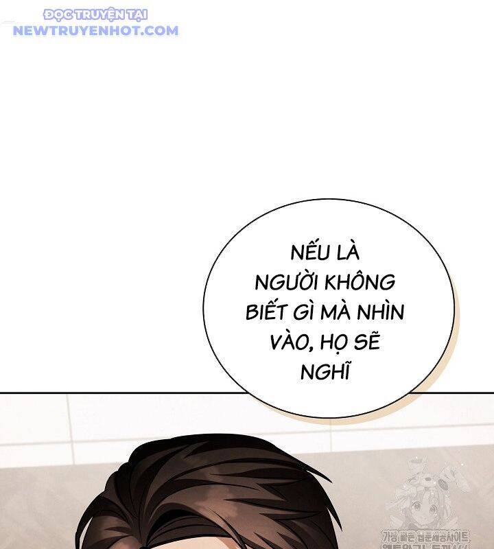 Sống Như Một Diễn Viên Chương 118 Ảnh 168