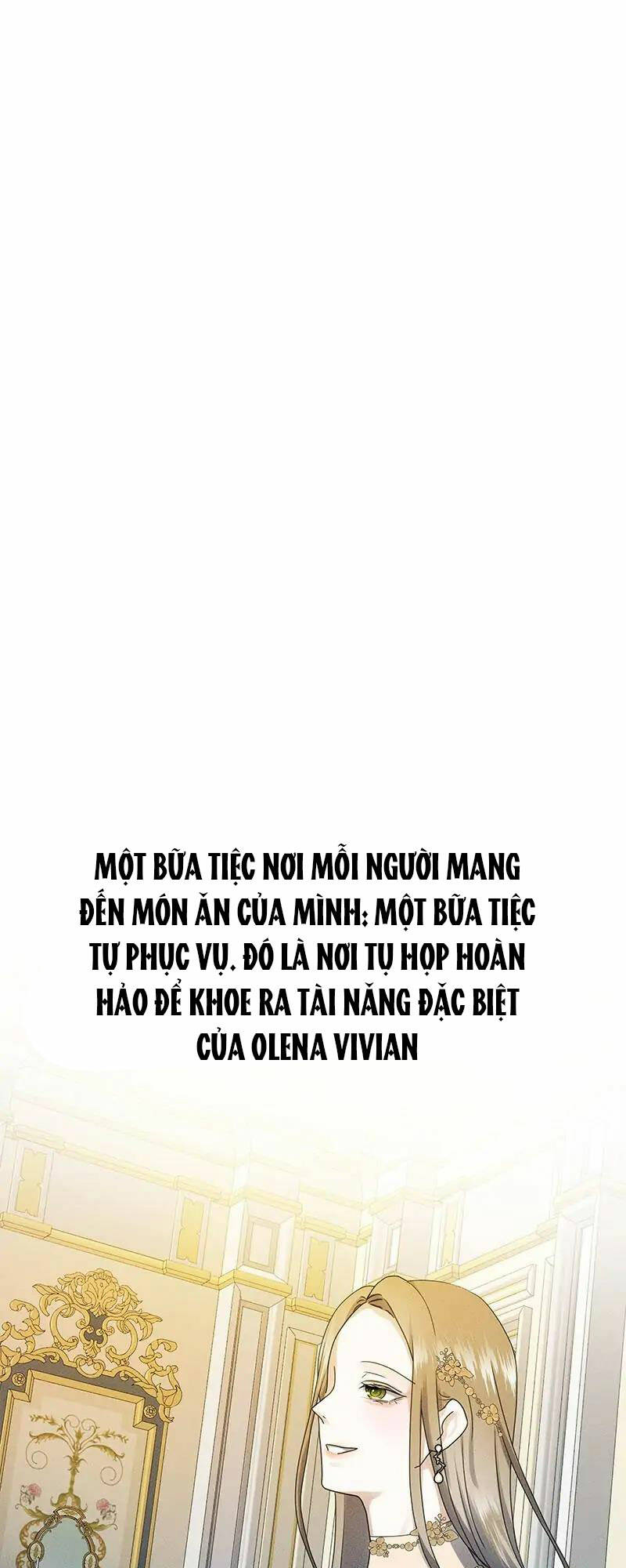 Tôi Muốn Hủy Cuộc Hôn Ước Này Chương 43 Ảnh 26