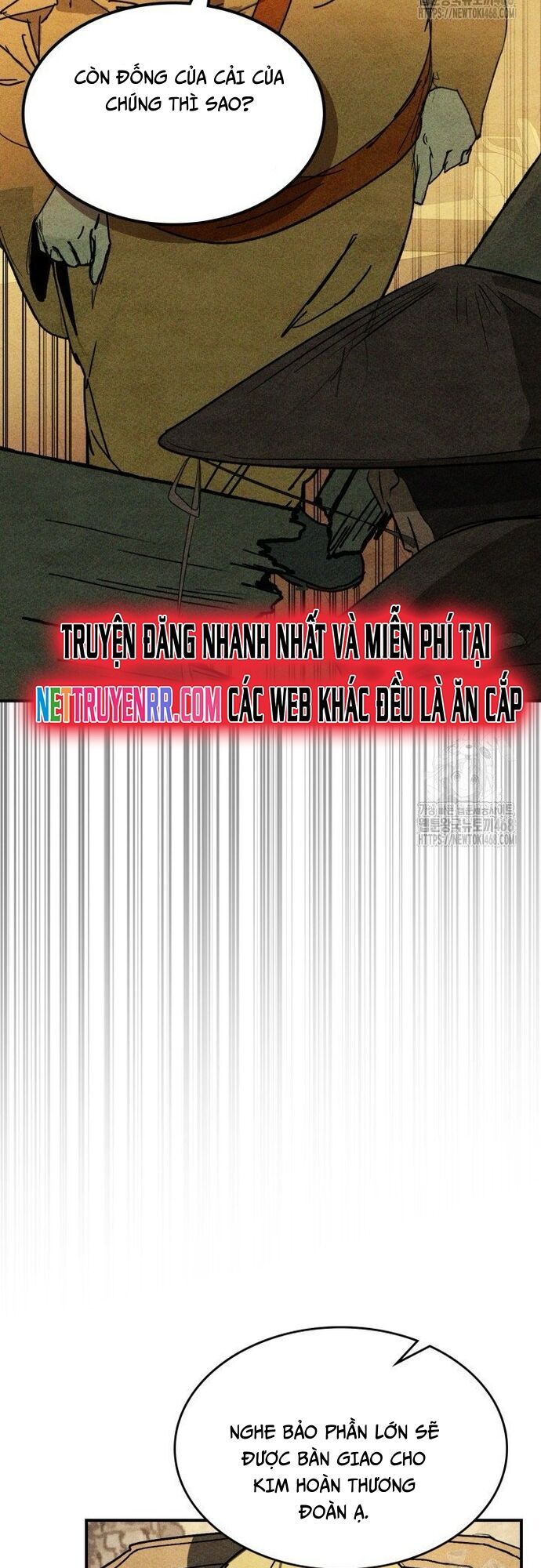 Vị Thần Trở Lại Chương 124 Ảnh 48