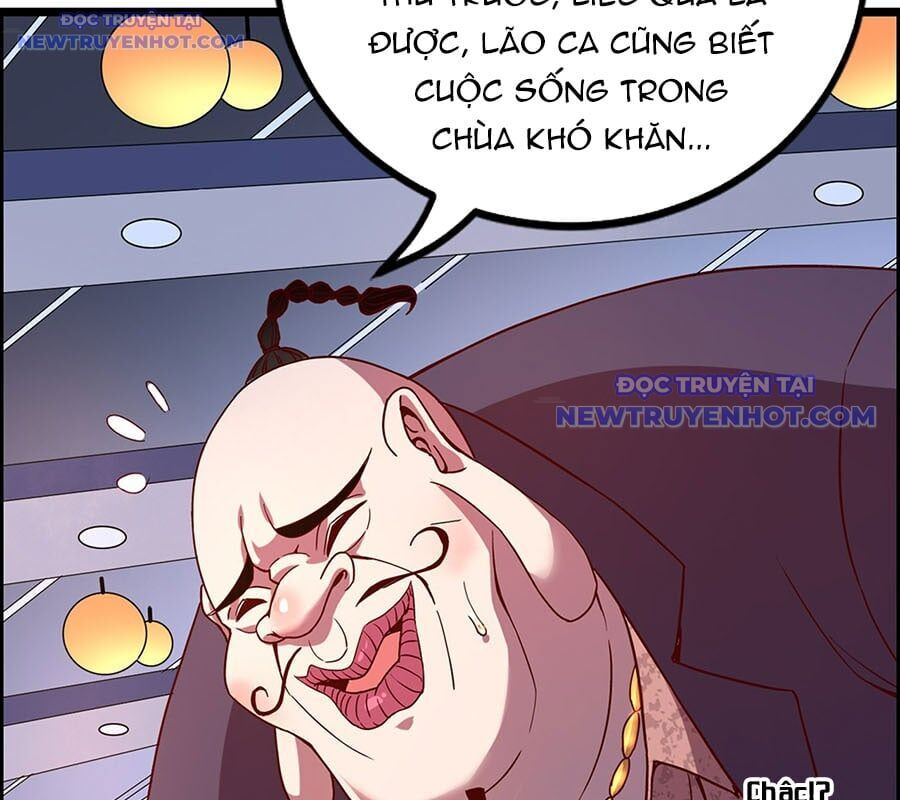 Ta Quyết Không Thành Phât Chương 13 Ảnh 102