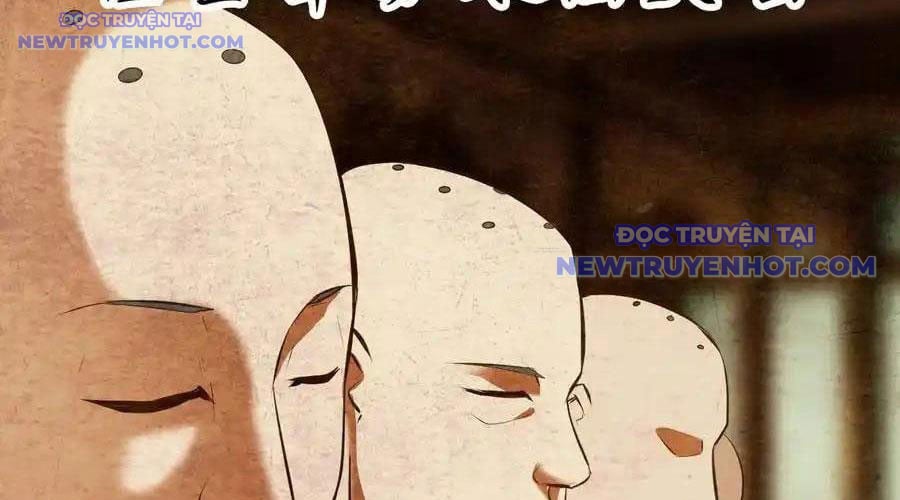 Ta Quyết Không Thành Phât Chương 16 Ảnh 74