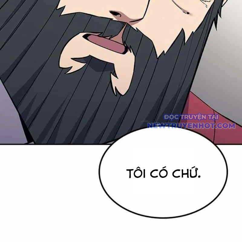Bác Sĩ Tới Joseon Chương 33 Ảnh 133