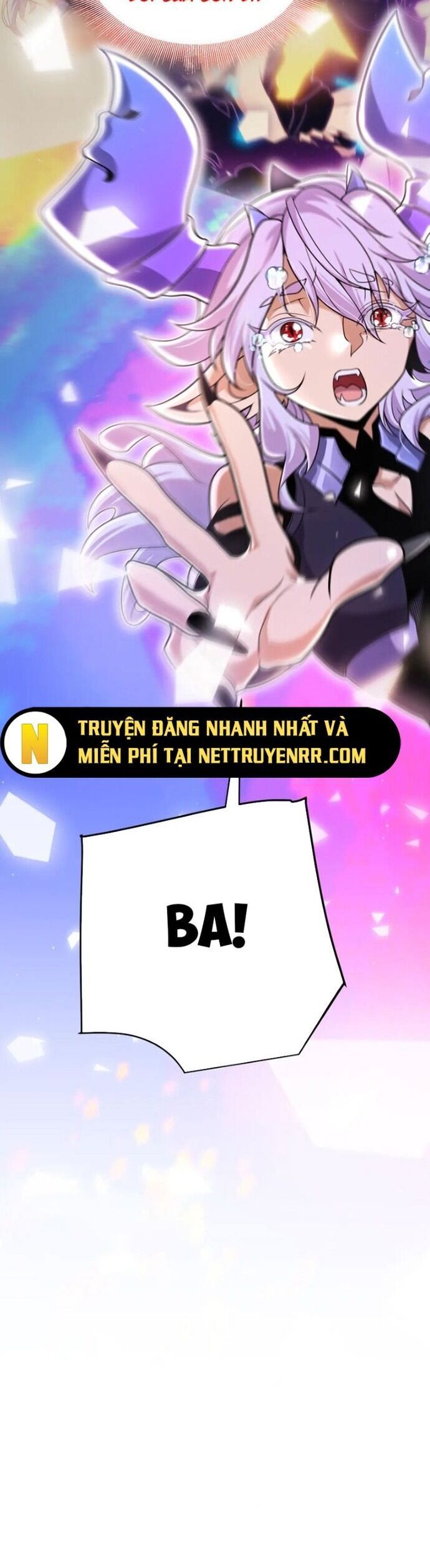 Tôi Đến Từ Thế Giới Trò Chơi Chương 358 Ảnh 14