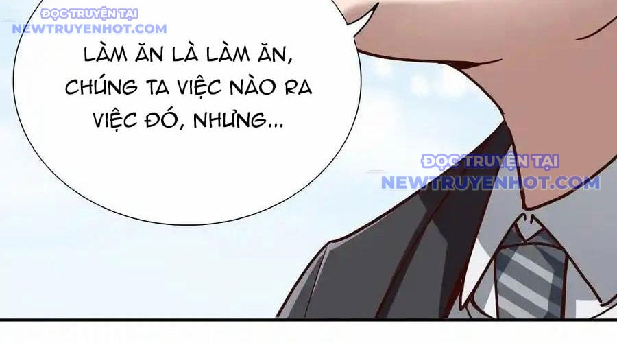 Ta Quyết Không Thành Phât Chương 16 Ảnh 152