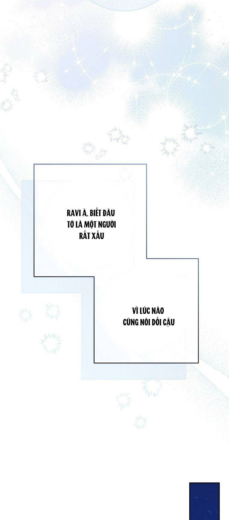 Tôi Đã Phạm Sai Lầm Rồi Chương 33 Ảnh 56