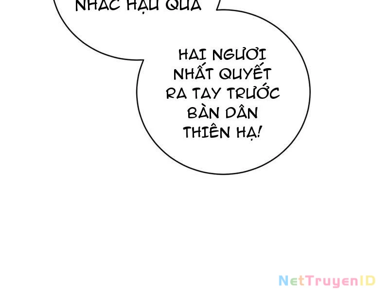 Đại Thừa Kỳ Mới Có Nghịch Tập Hệ Thống Chương 55 Ảnh 96