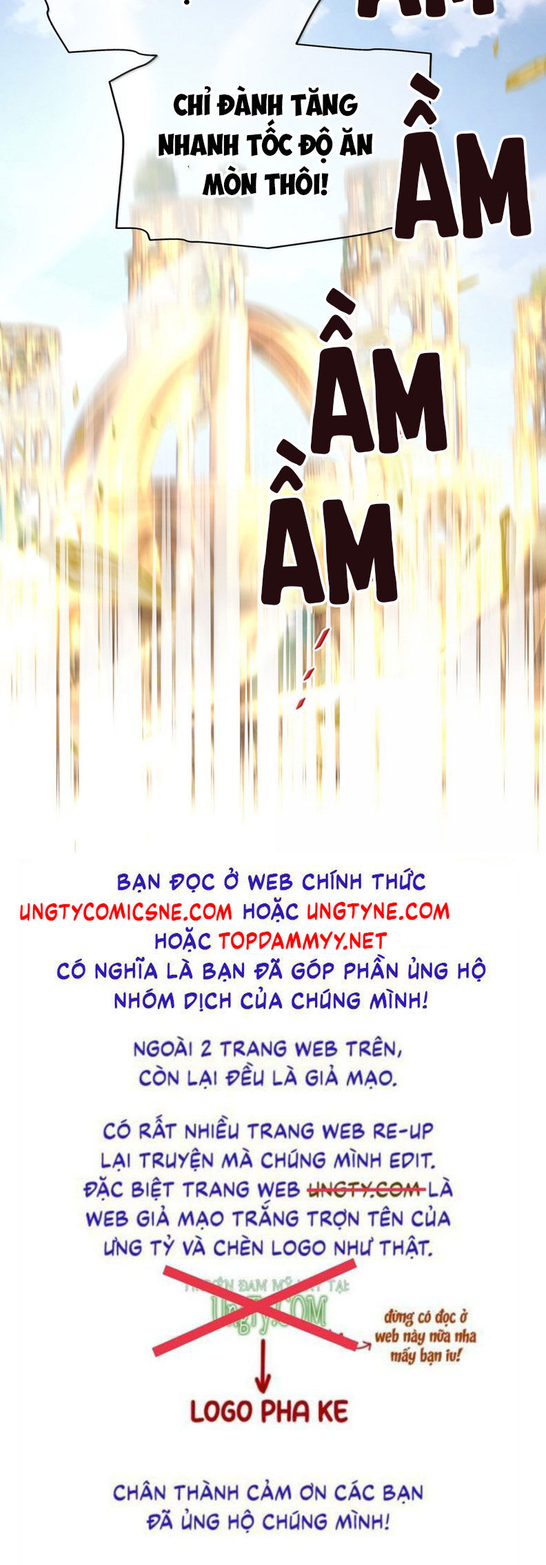Tôi Trùng Sinh Trở Thành Tiểu Ác Long Của Vương Tử Điện Hạ Chương 78 Ảnh 25