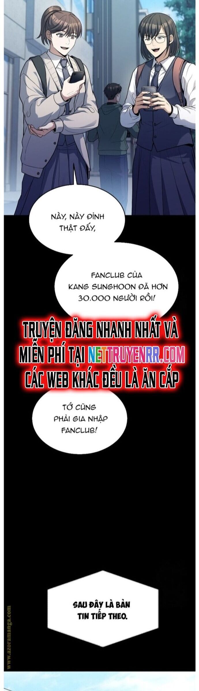 Đầu Bếp Trẻ Nhất Tới Từ Khách Sạn Hạng Ba Chương 98 Ảnh 41