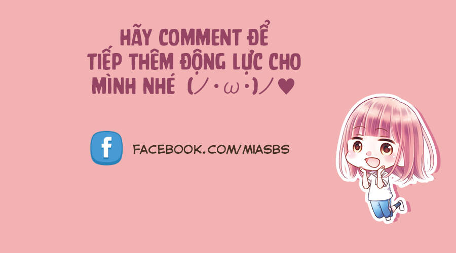 Tsubasa To Hotaru Chương 25 Ảnh 34