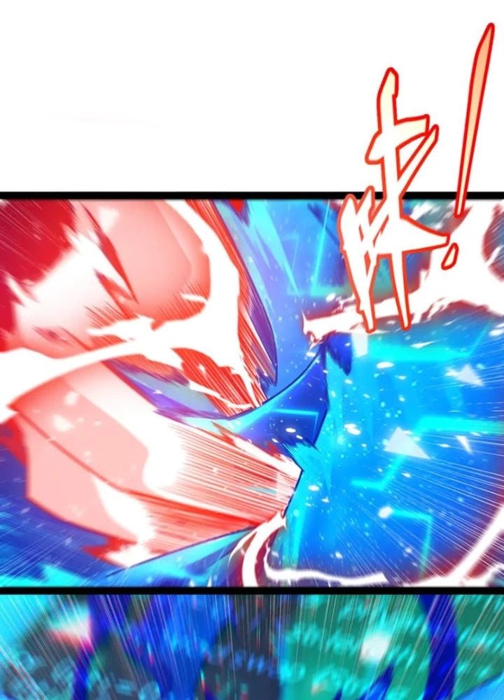 Tôi Đến Từ Thế Giới Trò Chơi Chương 357 Ảnh 148