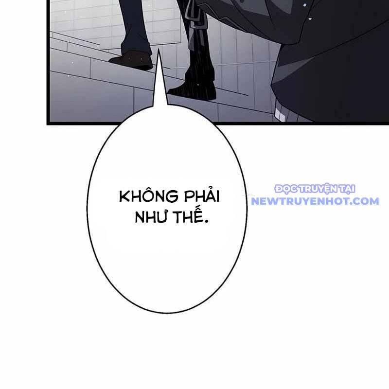 Ah, Thật Tuyệt Khi Còn Sống Chương 37 Ảnh 155