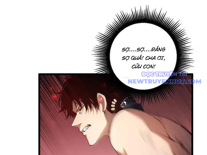Ta Là Chúa Tể Trùng Độc Chương 53 Ảnh 114