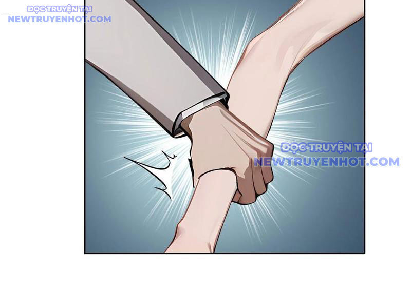 Kiếm Chủ Đại Hạ Chương 90 Ảnh 80