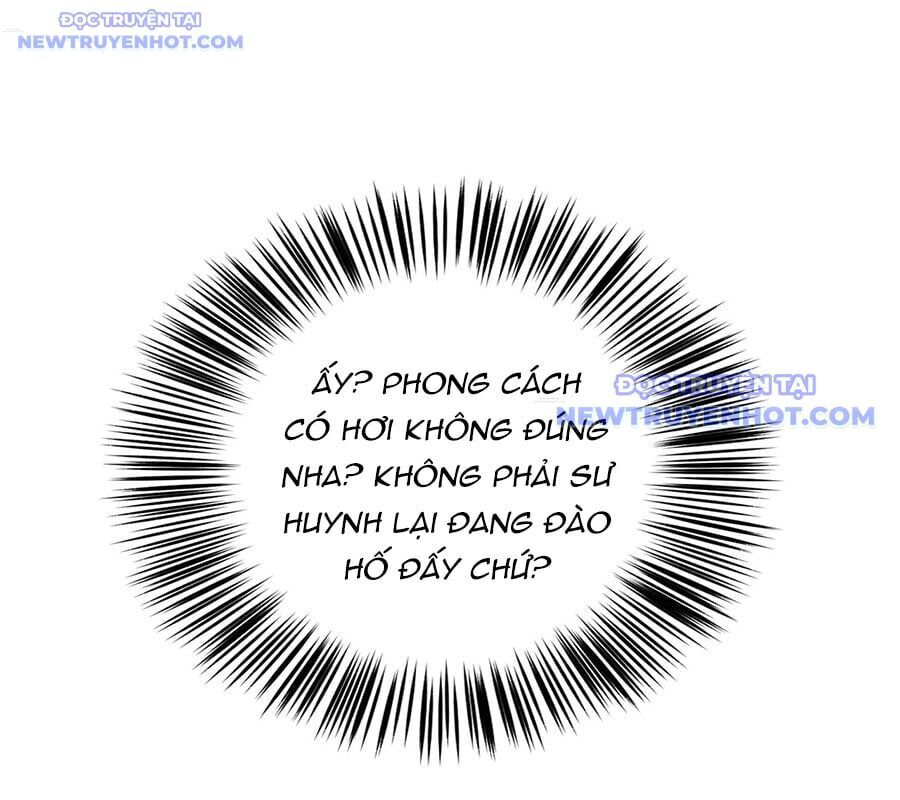 Ta Quyết Không Thành Phât Chương 13 Ảnh 88