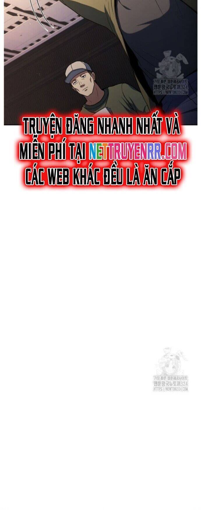 Đầu Bếp Trẻ Nhất Tới Từ Khách Sạn Hạng Ba Chương 91 Ảnh 51