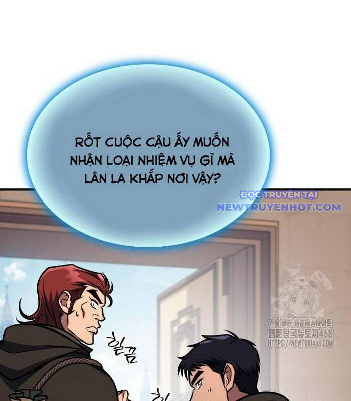 Cuốn Sách Chiến Lược Hàng Đầu Mà Chỉ Tôi Mới Có Thể Nhìn Thấy Chương 62 Ảnh 59