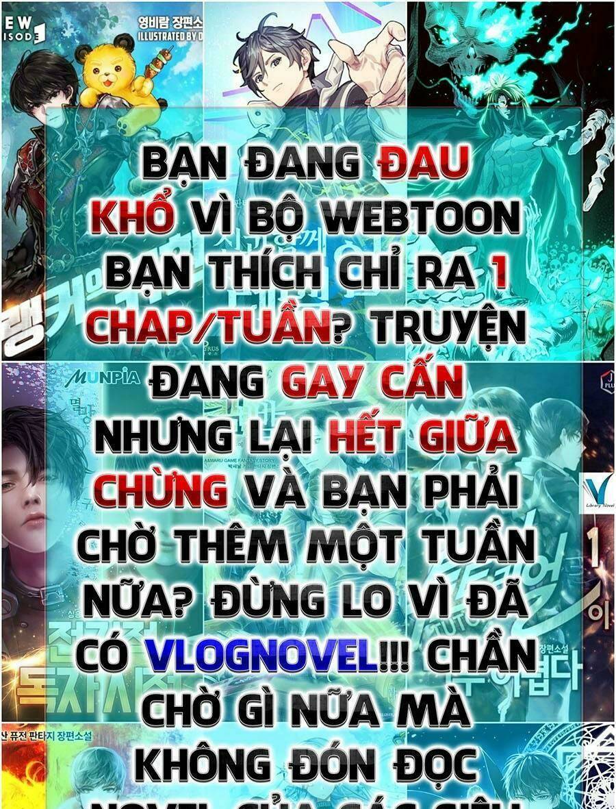 Tác Giả Sinh Tồn Ký Chương 16 Ảnh 22