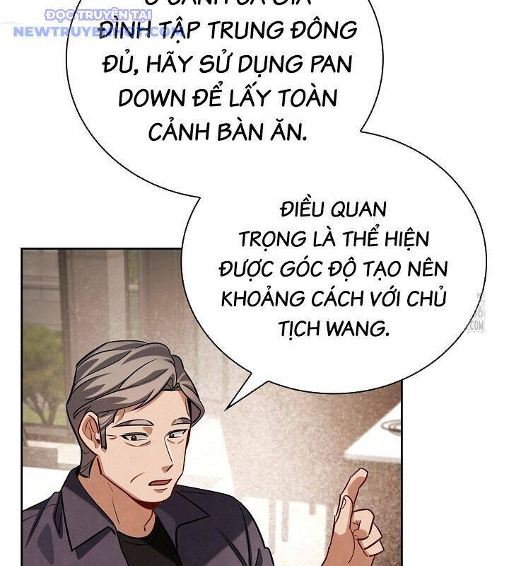 Sống Như Một Diễn Viên Chương 118 Ảnh 44
