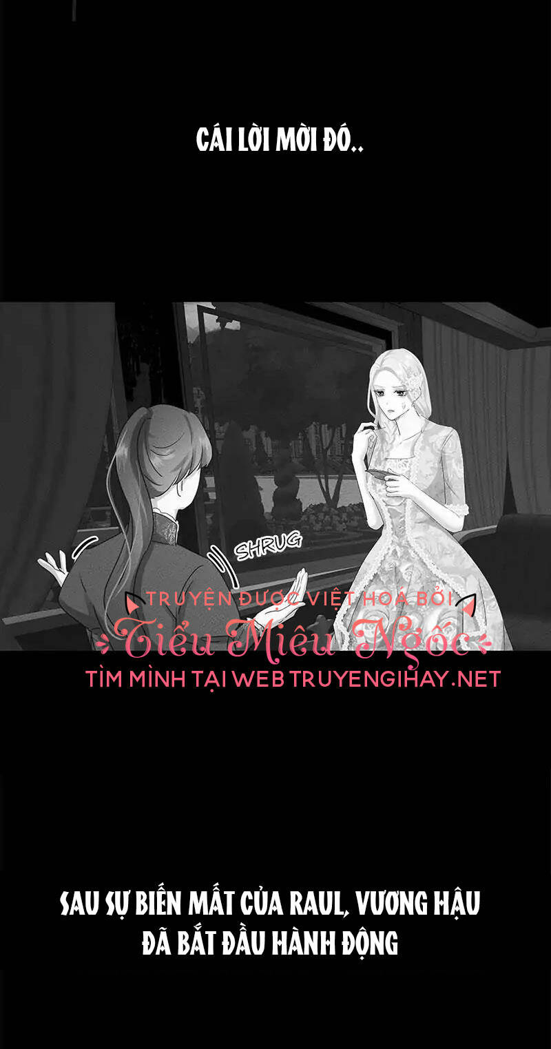 Tôi Muốn Hủy Cuộc Hôn Ước Này Chương 43 Ảnh 13