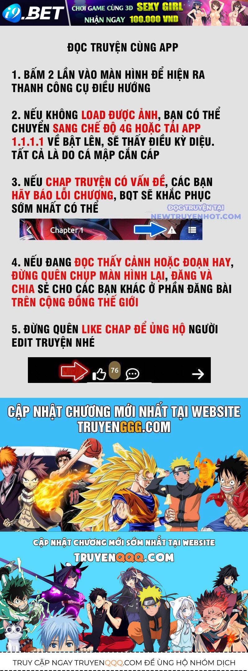 Bác Sĩ Tới Joseon Chương 33 Ảnh 242