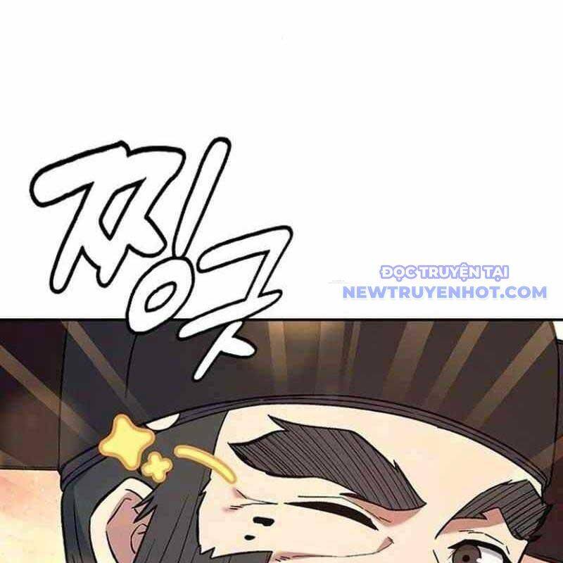Bác Sĩ Tới Joseon Chương 33 Ảnh 79