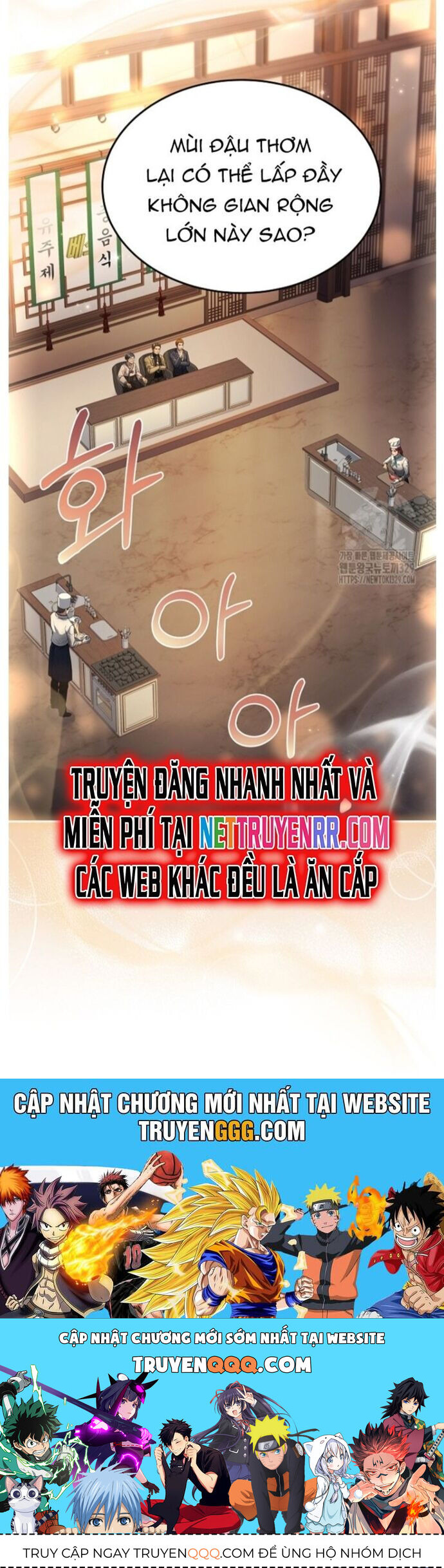 Đầu Bếp Trẻ Nhất Tới Từ Khách Sạn Hạng Ba Chương 96 Ảnh 42