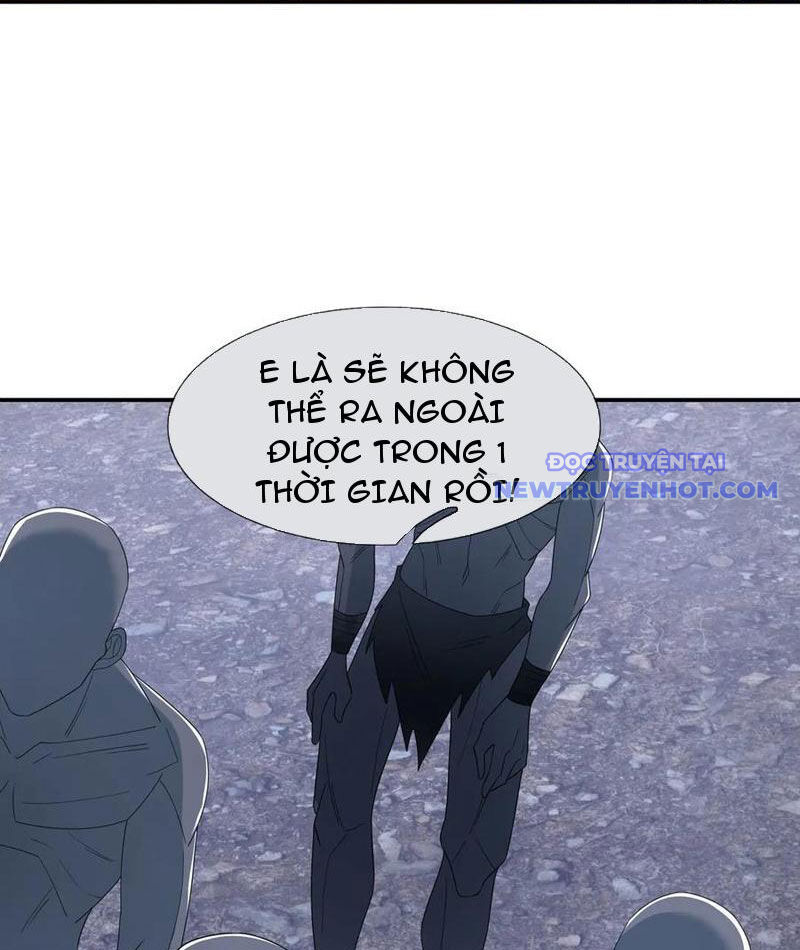 Thiên Uyên Trở Về: Ta Chính Là Thiên Tai Chương 74 Ảnh 92