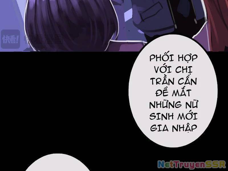 Chỗ Lánh Nạn Của Ta Chỉ Thu Thiếu Mỹ Nữ Chương 32 Ảnh 110