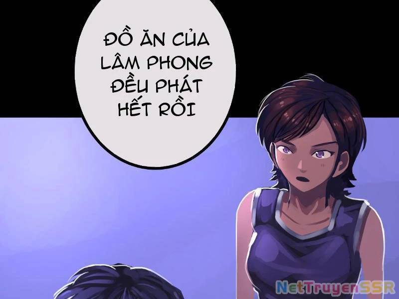 Chỗ Lánh Nạn Của Ta Chỉ Thu Thiếu Mỹ Nữ Chương 32 Ảnh 48