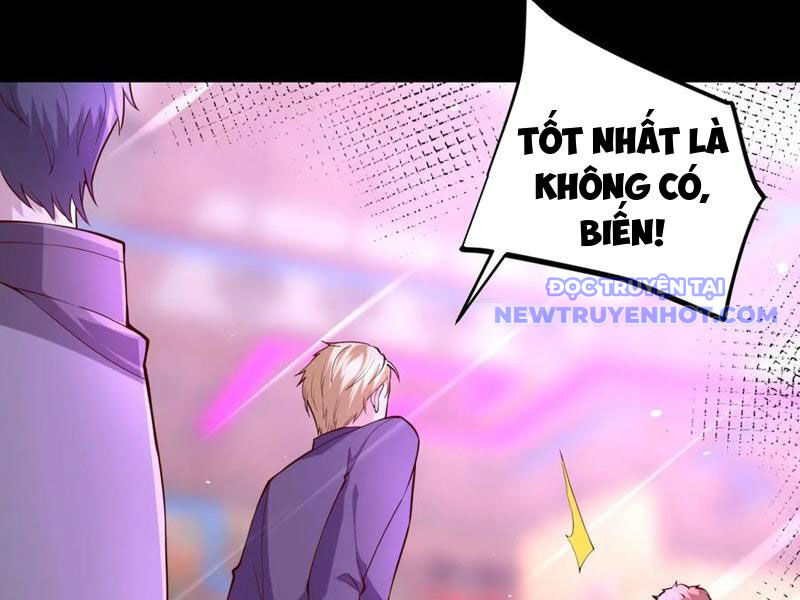 Đô Thị Đệ Nhất Chiến Thần Chương 63 Ảnh 15