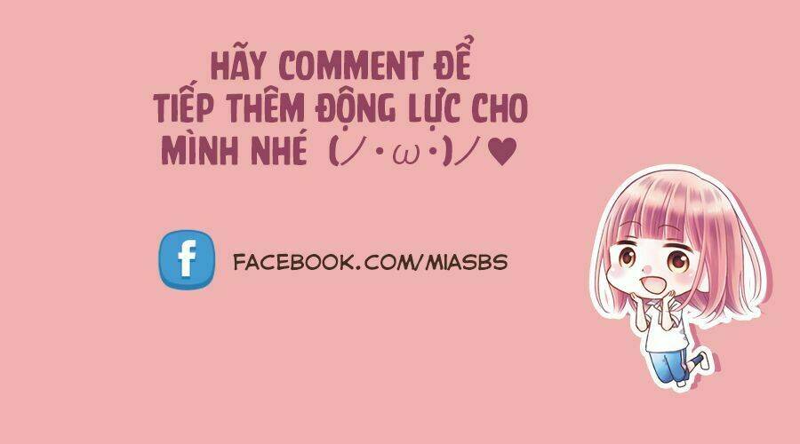 Tsubasa To Hotaru Chương 32 Ảnh 34
