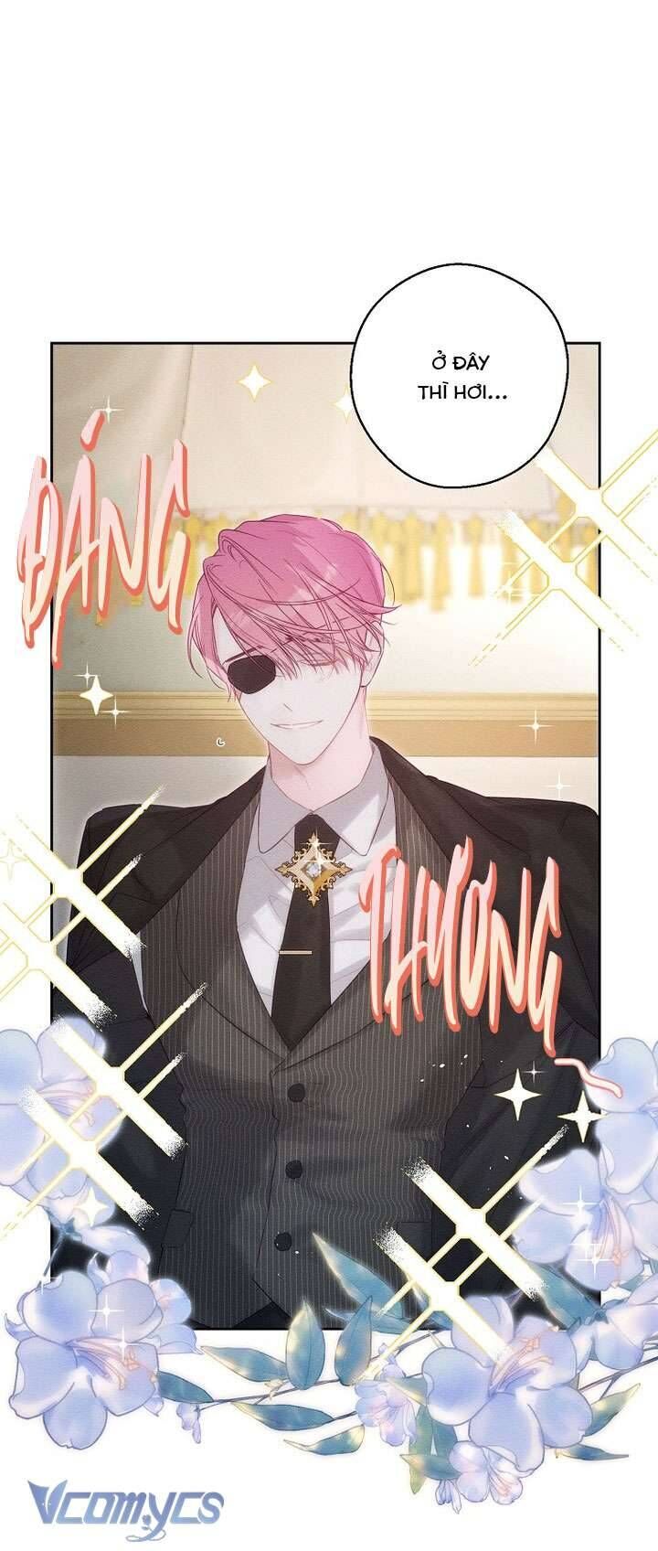 Tôi Phải Giấu Em Trai Trước Đã Chương 79 Ảnh 16