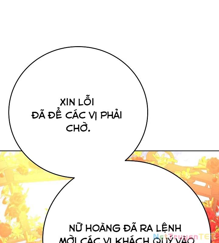 Trở Thành Nhân Viên Cho Các Vị Thần Chương 84 Ảnh 13