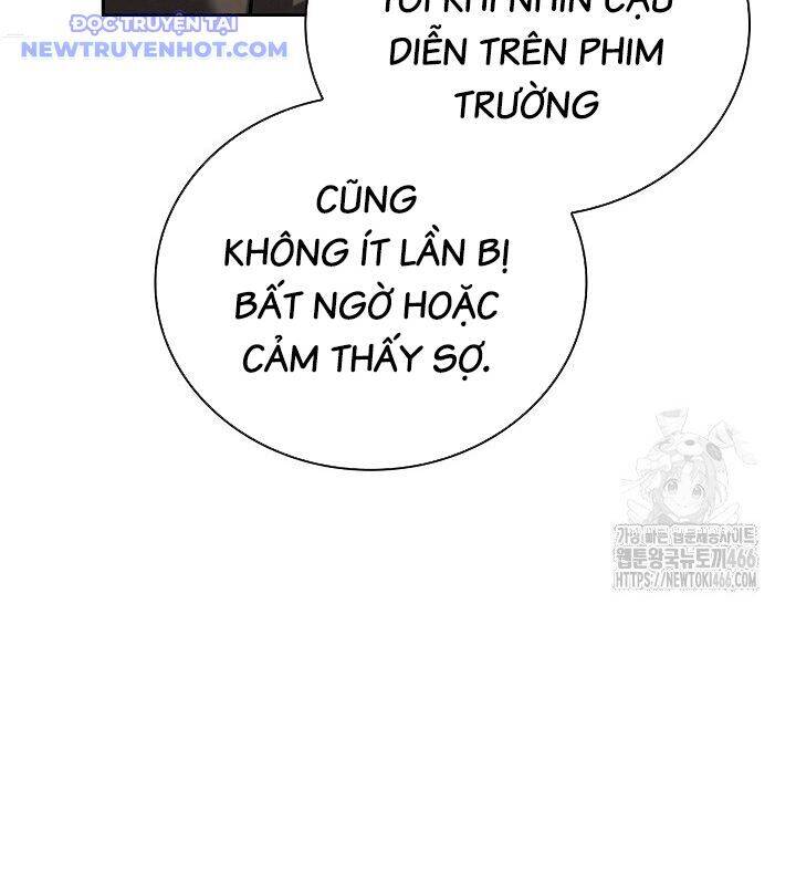 Sống Như Một Diễn Viên Chương 118 Ảnh 167