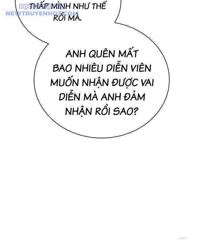 Sống Như Một Diễn Viên Chương 118 Ảnh 21