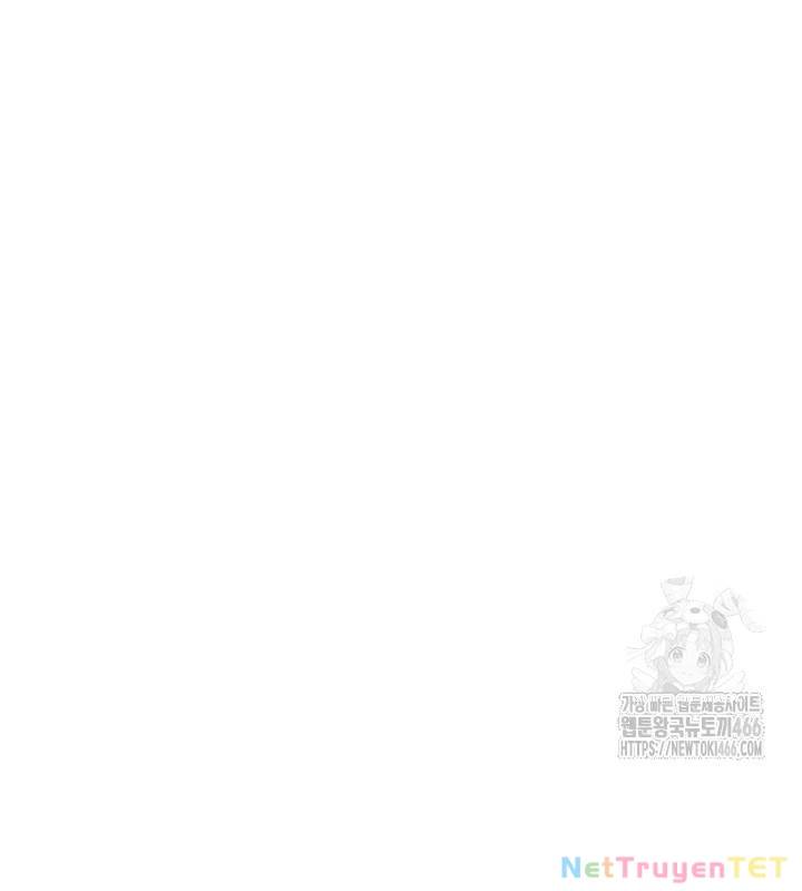 Trở Thành Nhân Viên Cho Các Vị Thần Chương 84 Ảnh 19