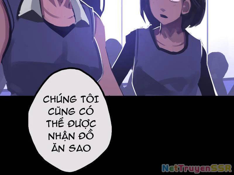 Chỗ Lánh Nạn Của Ta Chỉ Thu Thiếu Mỹ Nữ Chương 32 Ảnh 3