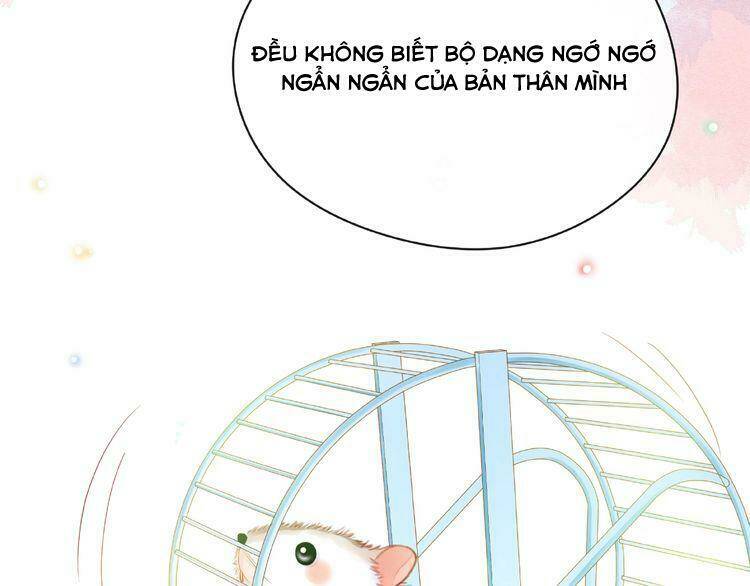 Giai Điệu Của Sự Va Chạm Chương 50 Ảnh 106