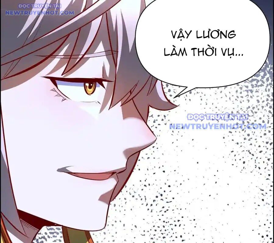 Ta Quyết Không Thành Phât Chương 15 Ảnh 178