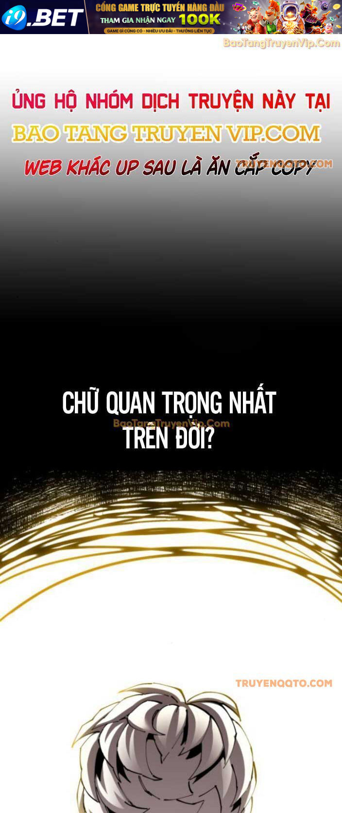 Ông Võ Giả Và Cháu Chí Tôn Chương 84 Ảnh 87