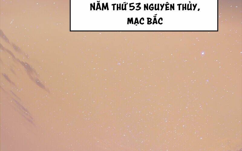 Lâm Uyên Kiếp Chương 1 Ảnh 3